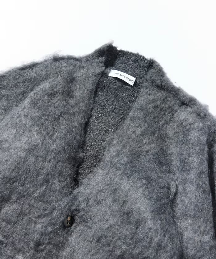 item6acefbb963b9e.jpg