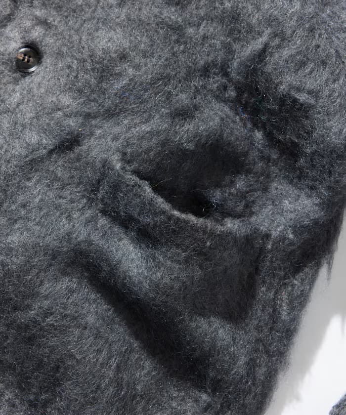 item6acefbba0c737.jpg