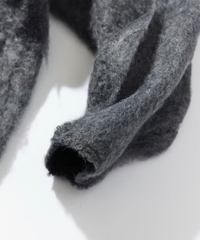 item6acefbba7ab9c.jpg