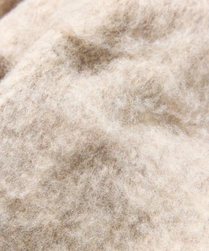 item6acefbf52a132.jpg