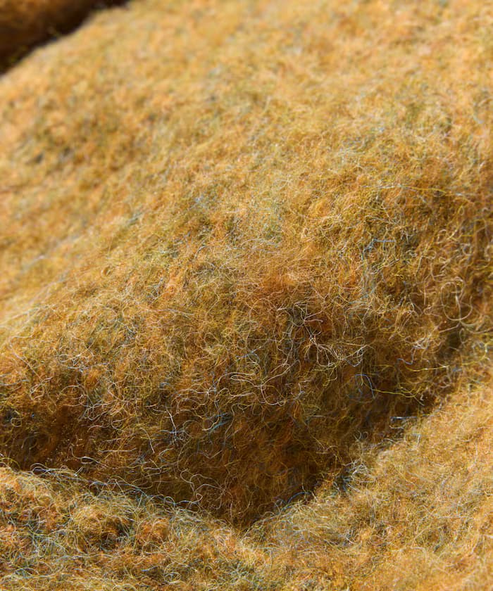item6acefbf580e6d.jpg