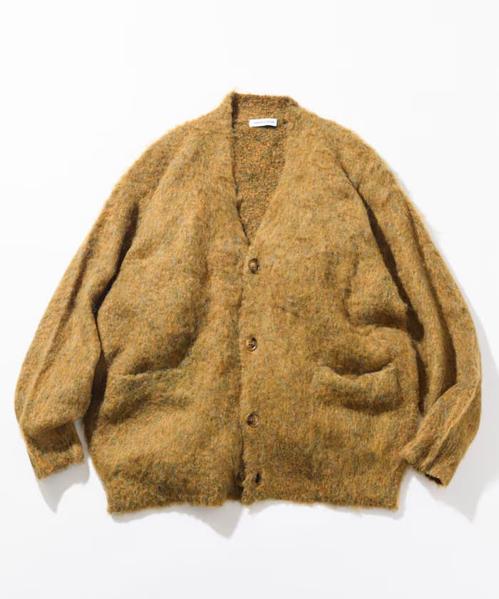 item6acefbf60e263.jpg