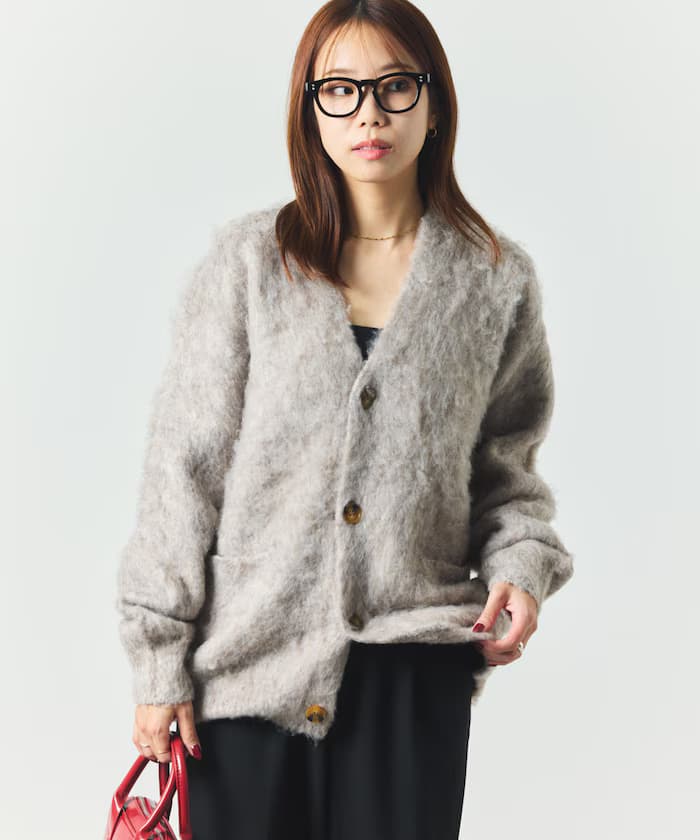 item6acefc243e5c8.jpg