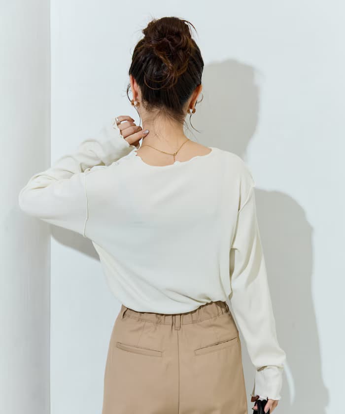 item6acf038cec84a.jpg