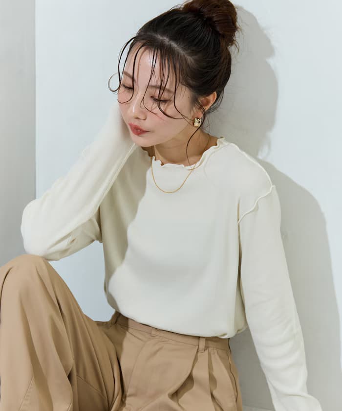 item6acf03997f7be.jpg