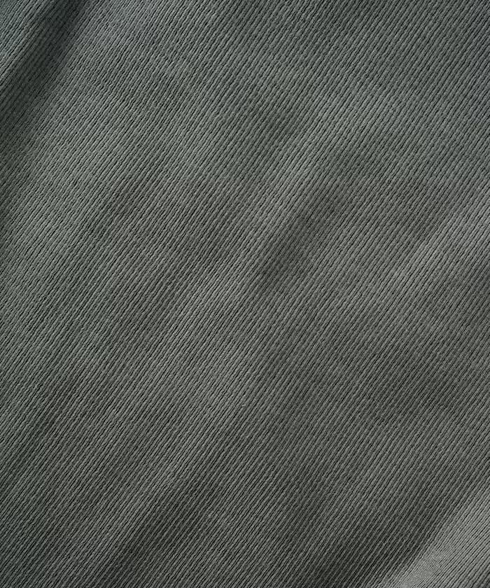 item6acf03edc03f7.jpg