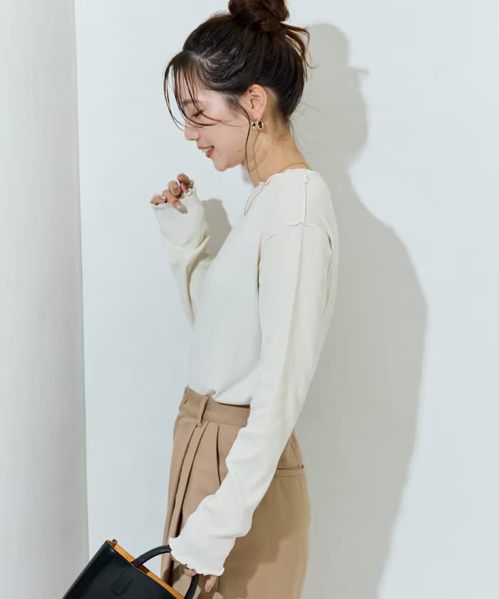 item6acf0415a9465.jpg