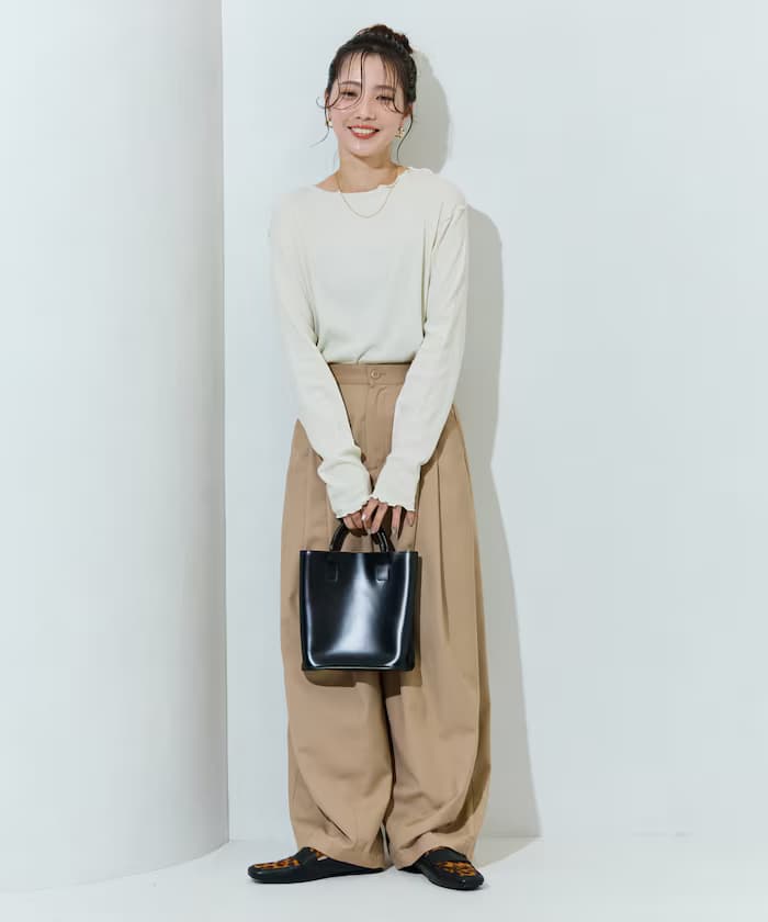 item6acf04233ea89.jpg