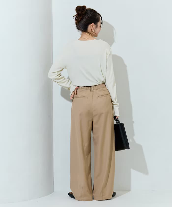 item6acf0424bfd96.jpg