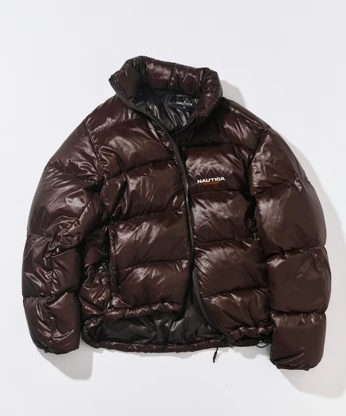 item6acf047367170.jpg
