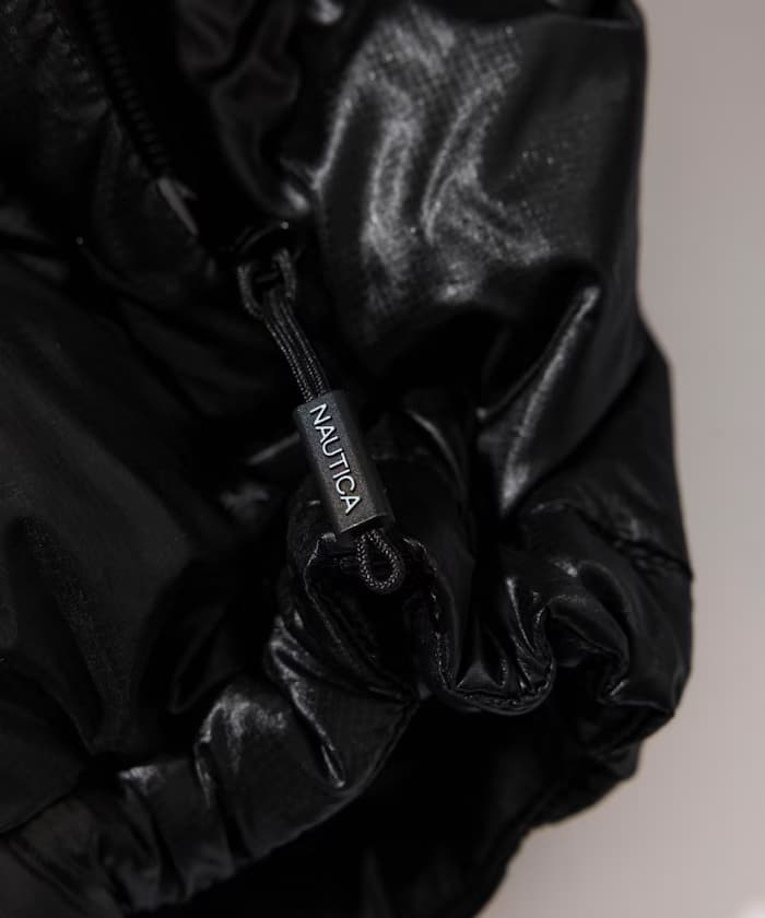 item6acf0477247d4.jpg