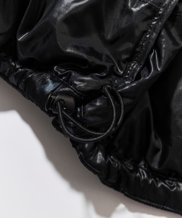 item6acf0477f1c3c.jpg
