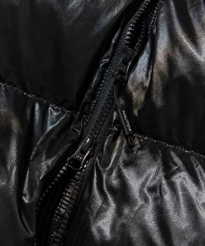 item6acf0478490eb.jpg