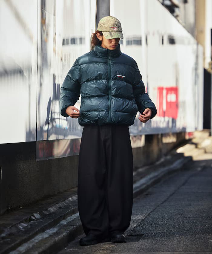 item6acf04aaa100f.jpg