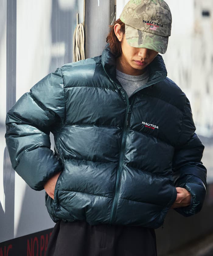 item6acf04ad74cd2.jpg