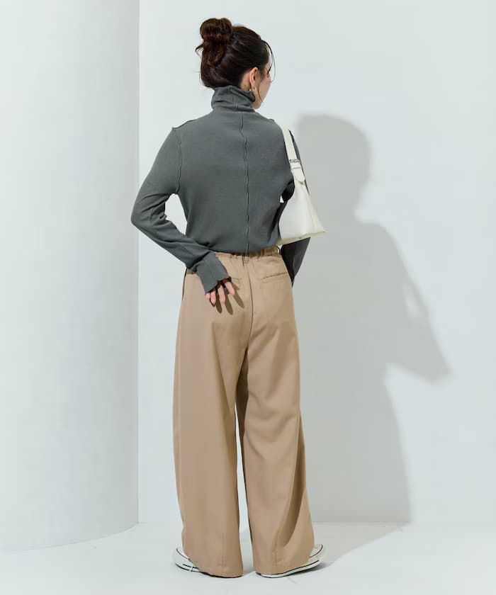 item6acf0685863e7.jpg