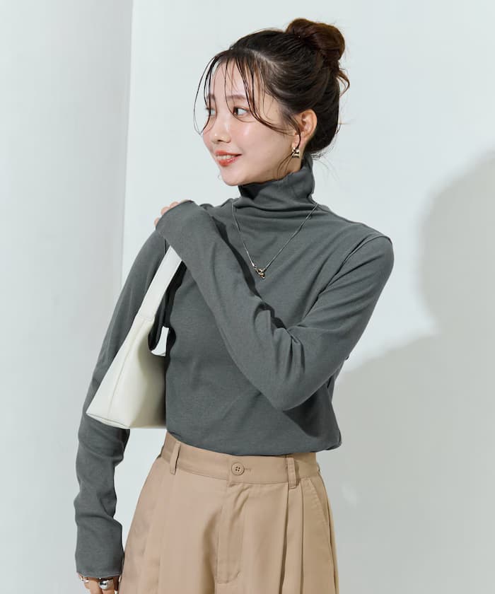 item6acf06869d178.jpg