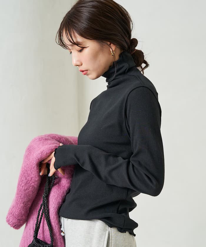 item6acf06900cfe6.jpg