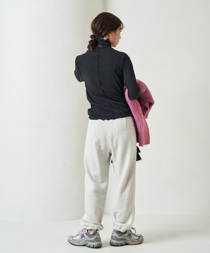 item6acf069067efc.jpg