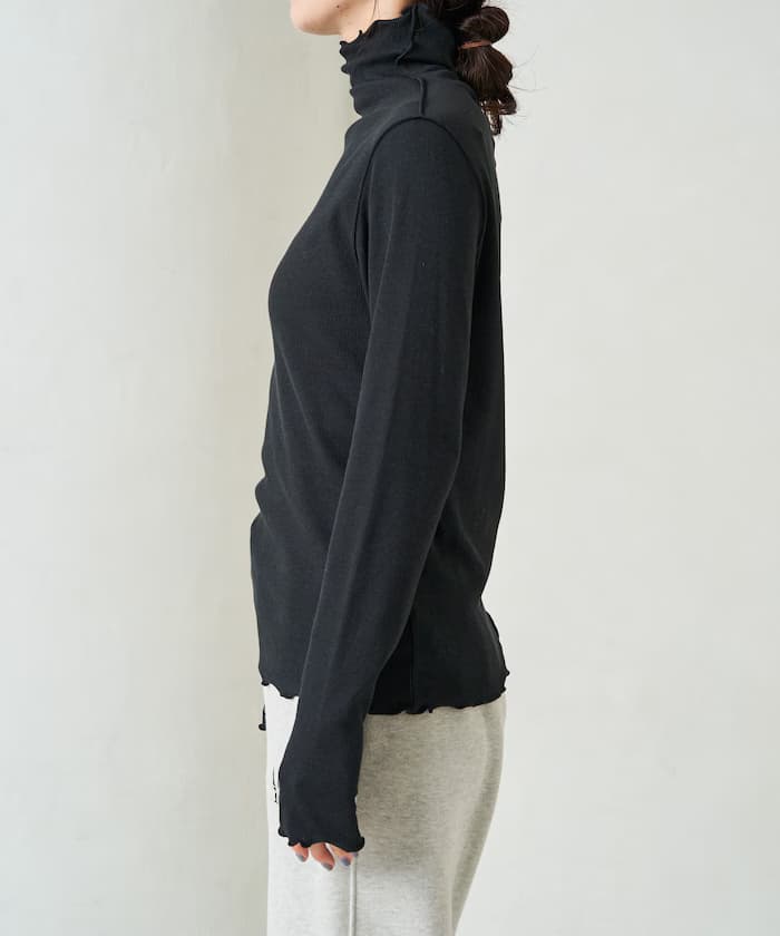 item6acf0690976c6.jpg