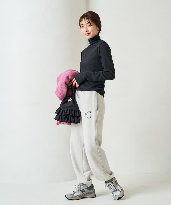 item6acf069120a6e.jpg