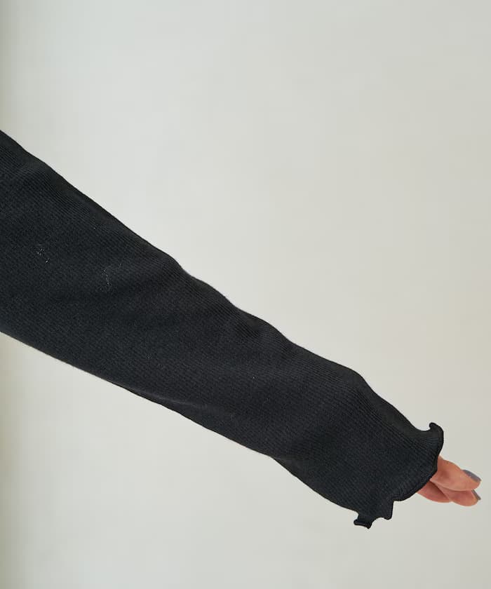 item6acf069258719.jpg
