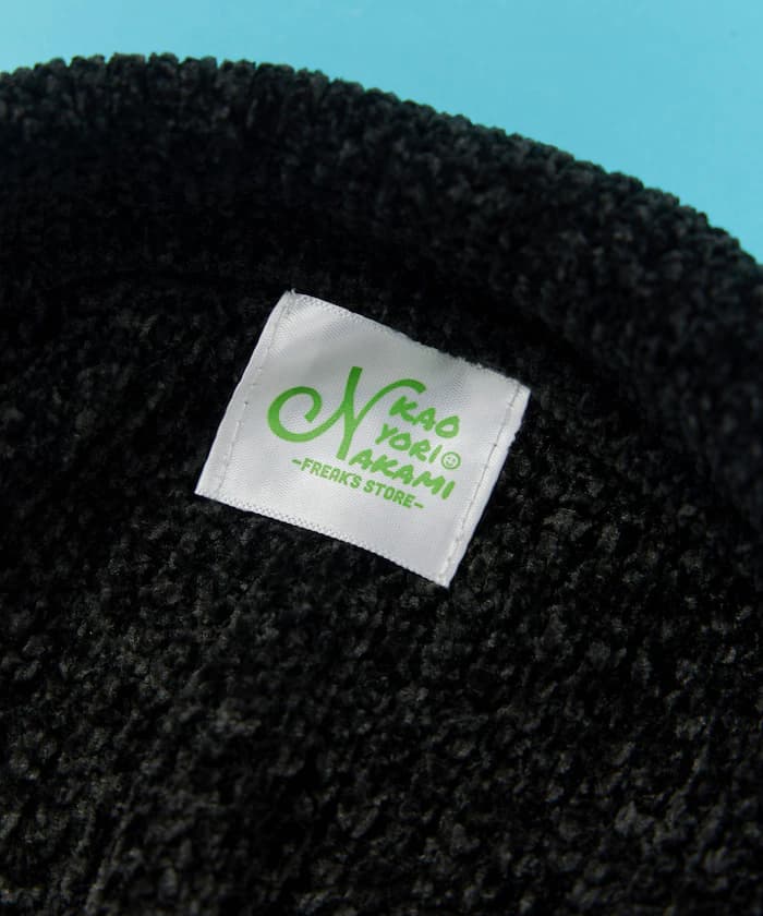 item6acf101cb8965.jpg