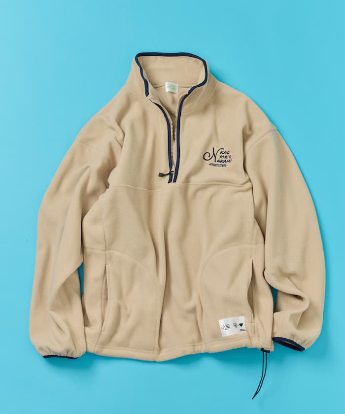 item6acf108343387.jpg