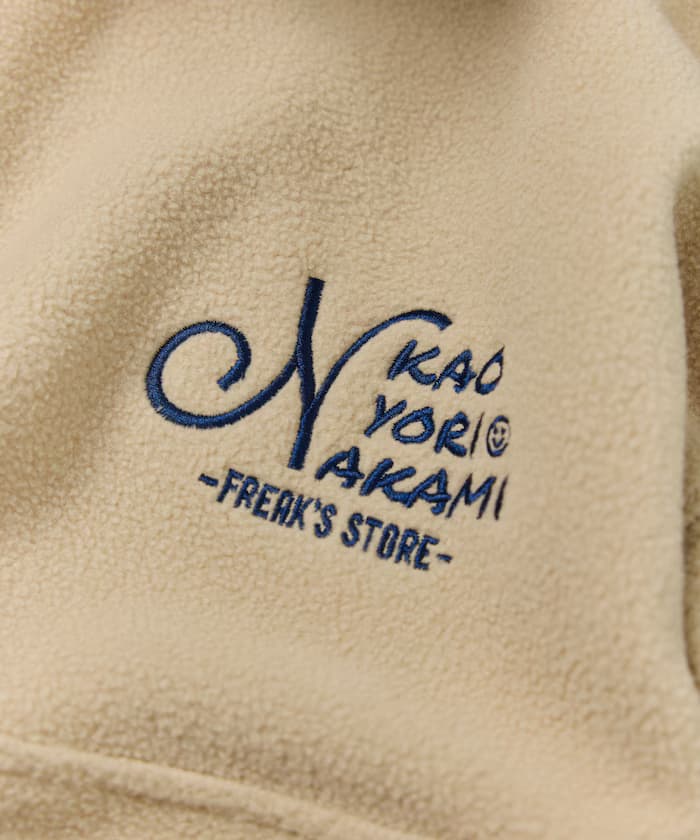 item6acf10839c610.jpg