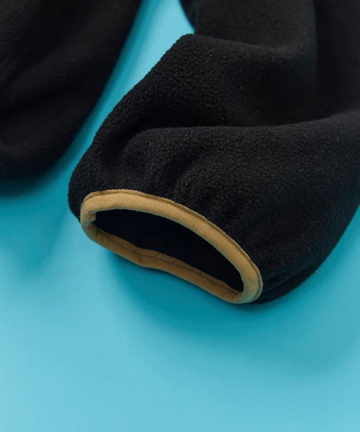 item6acf10868b87e.jpg