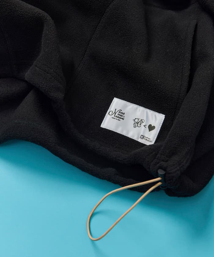 item6acf108780590.jpg