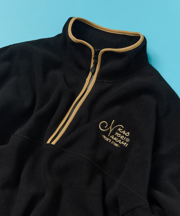 item6acf108941c74.jpg