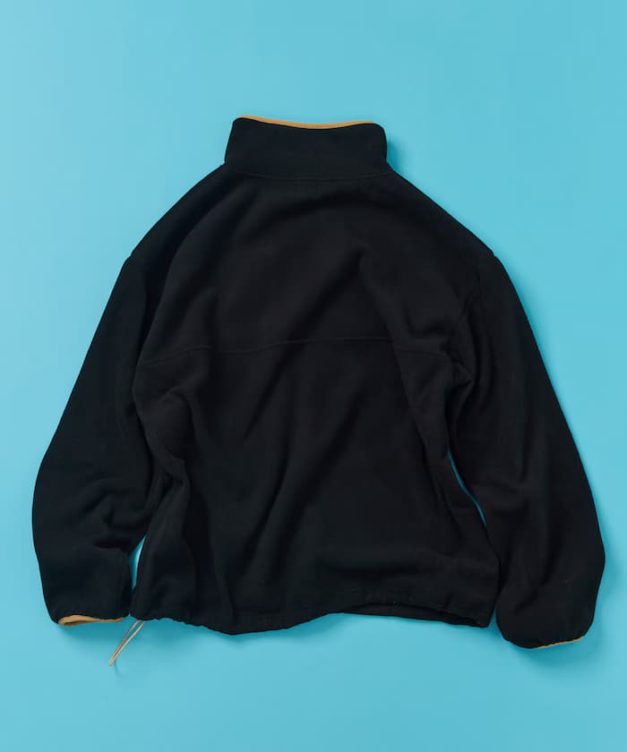 item6acf108992442.jpg