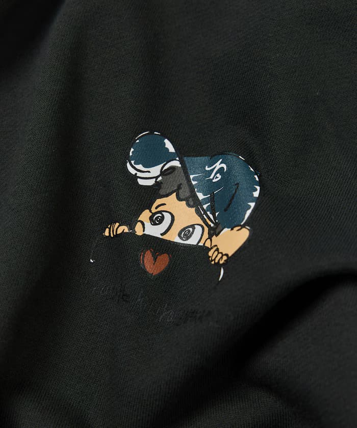 item6acf10fbc0d90.jpg