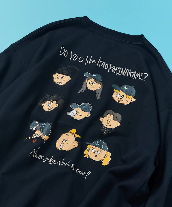 item6acf10ffd03d6.jpg