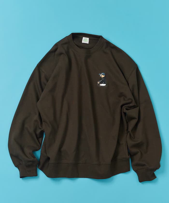 item6acf11ee1b7b1.jpg