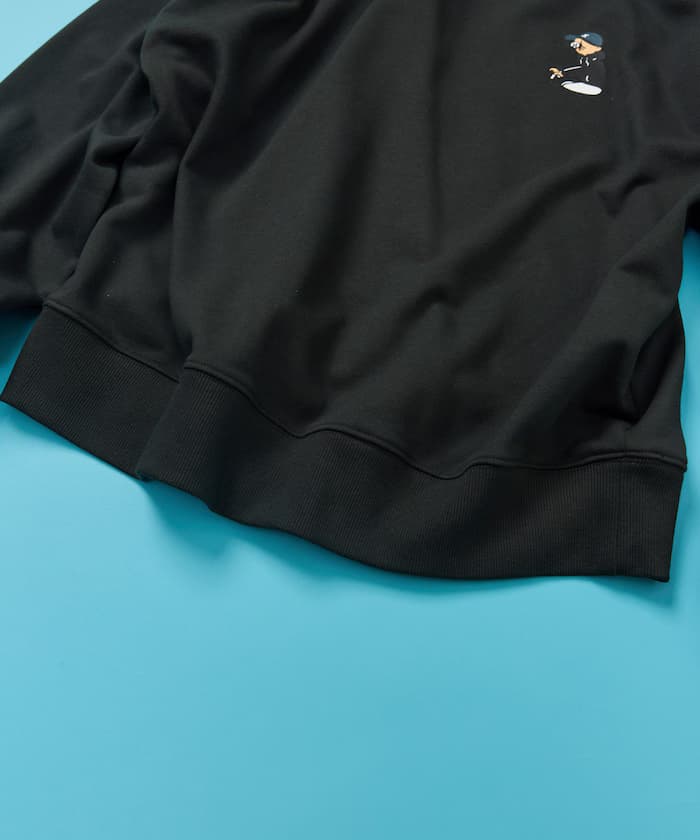 item6acf11f190d66.jpg