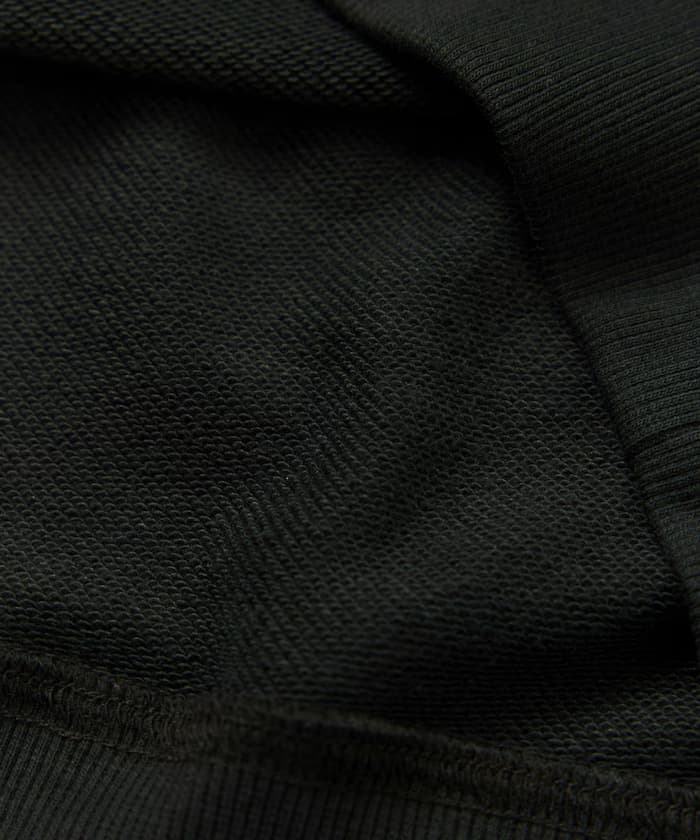 item6acf11f1e2b0f.jpg