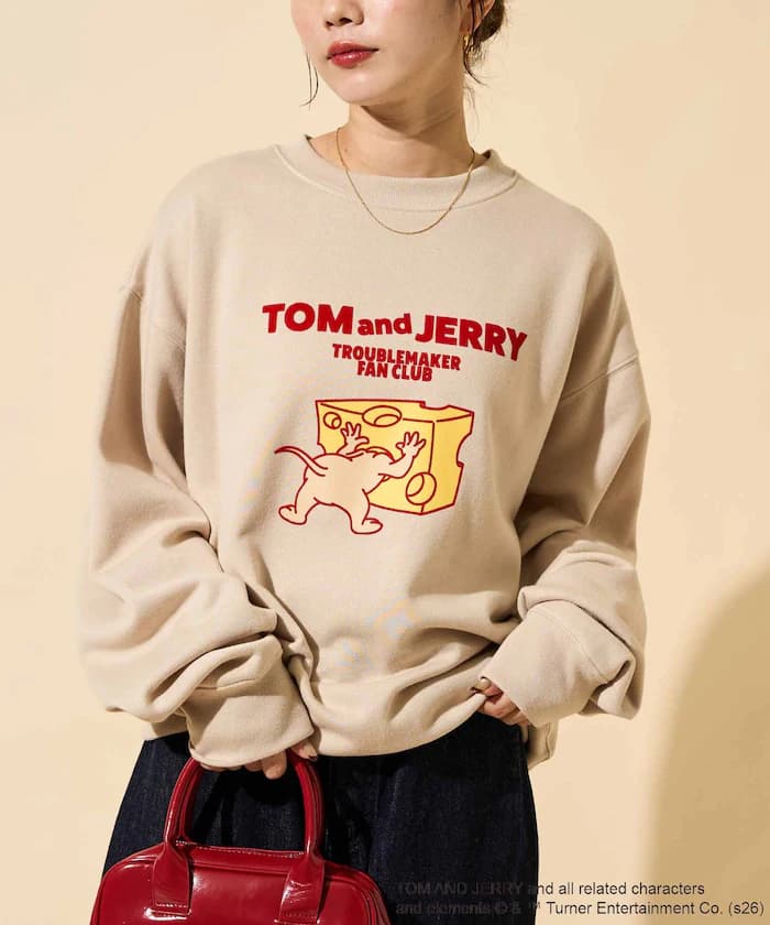item6ad027bae5955.jpg
