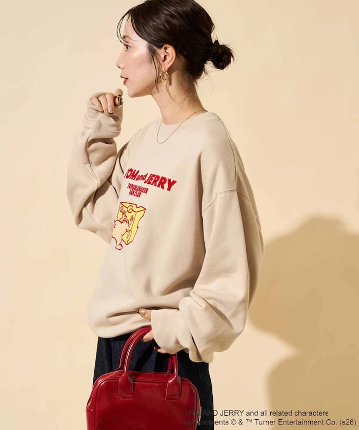 item6ad027bb40433.jpg