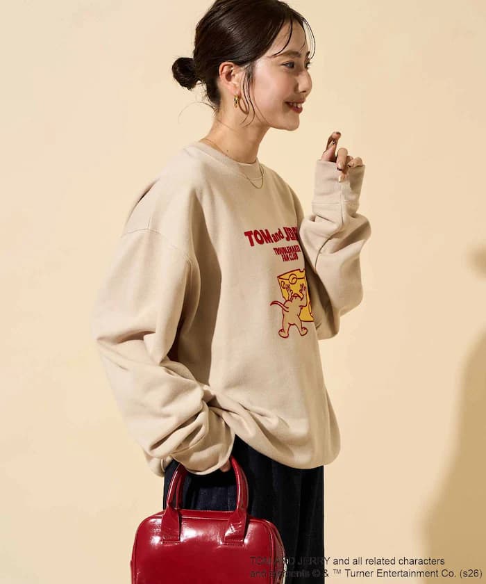 item6ad027bb68a5d.jpg