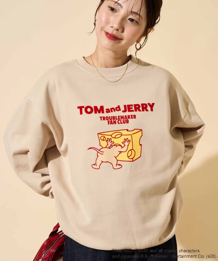 item6ad027bbbc019.jpg