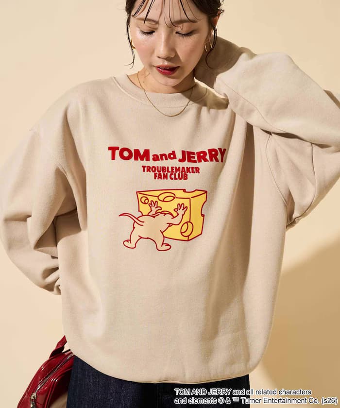 item6ad027bc04b18.jpg