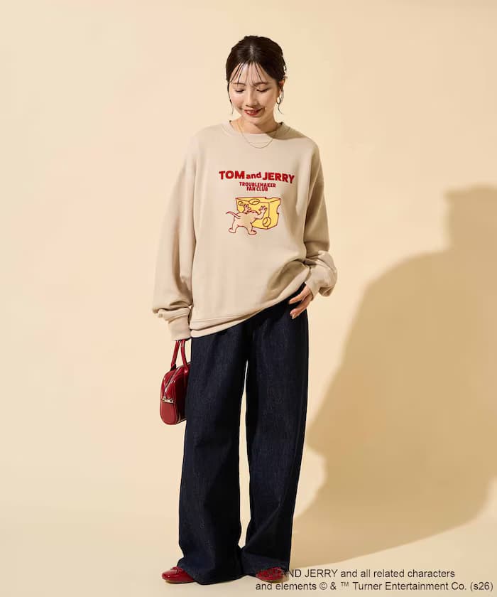 item6ad027bcf18d9.jpg