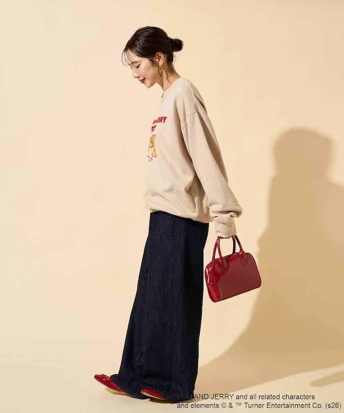 item6ad027bd5587f.jpg