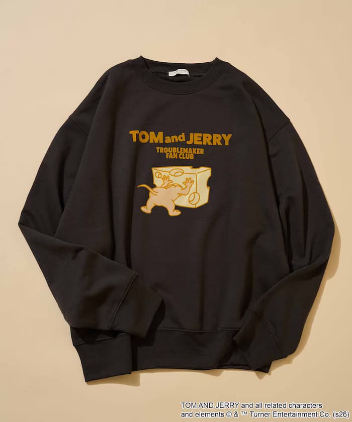 item6ad0296e44486.jpg