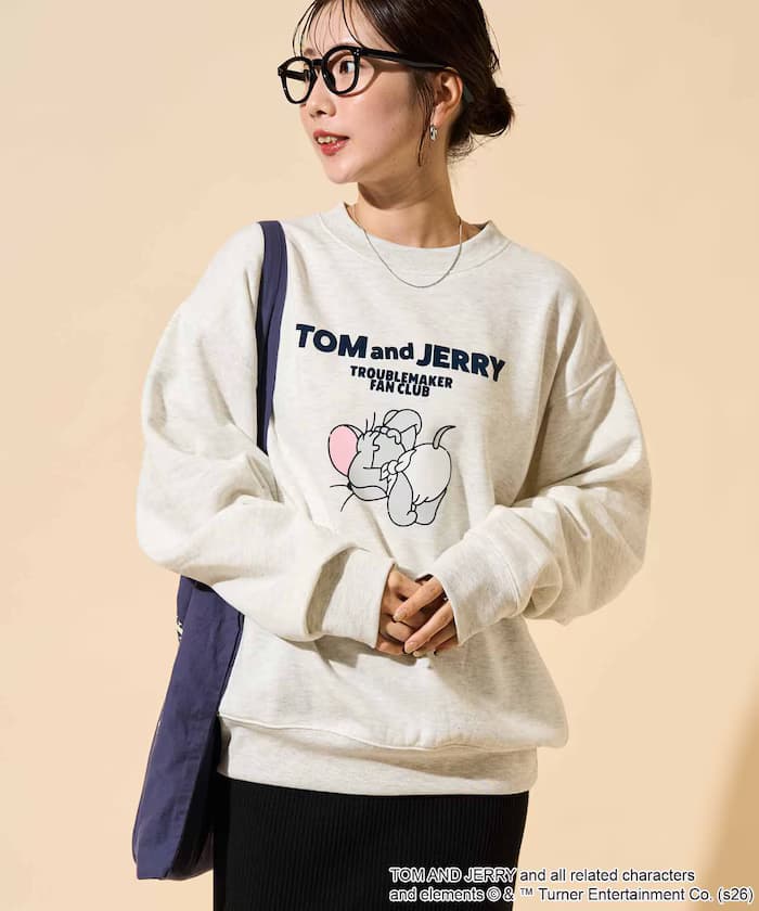 item6ad0296e98367.jpg