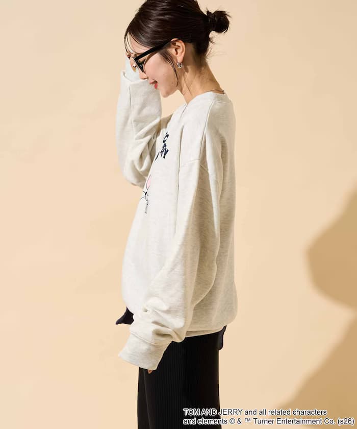 item6ad0296ee50d1.jpg