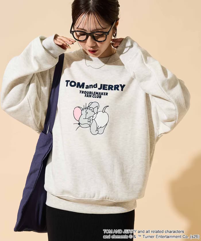 item6ad0296f30c7e.jpg