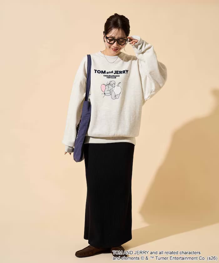 item6ad0296fd93ab.jpg